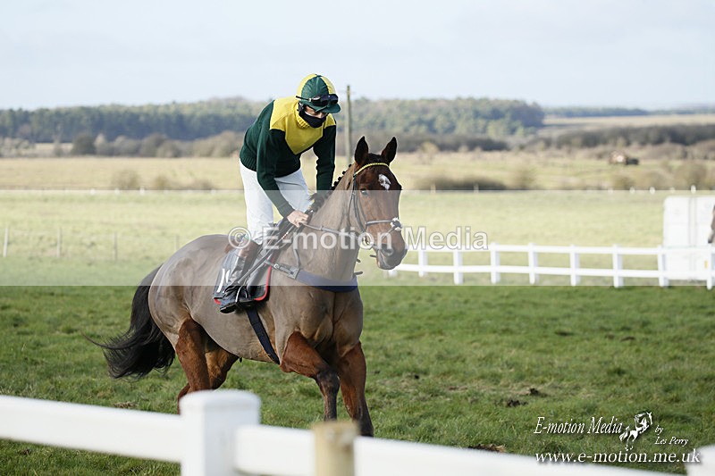 PtP 121220 182 - Avon Vale Races Larkhill 12/12/20
