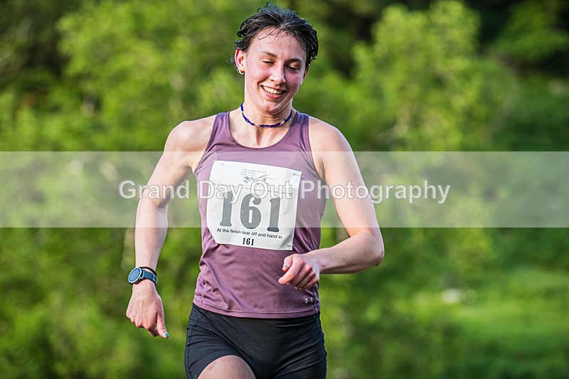 Langstrath-650 - Langstrath Fell Race Wednesday 18th June 2025