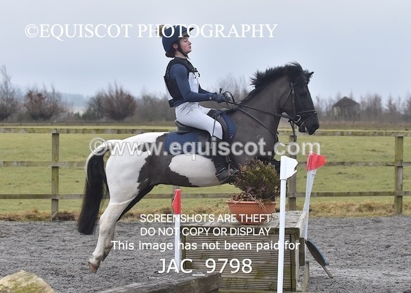 JAC_9798 - CLASS 4 - 90CM