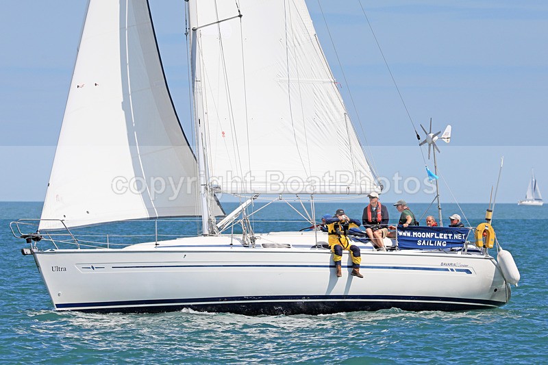 170701 ULTRA GBR3495L RTI_4067 - ROUND THE ISLAND 2017