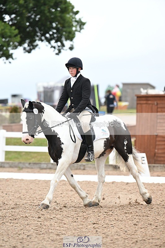 250705-100527-00879 - Intro3 Sections BDI3SEN, BDI3JNR 09.30 to 10.36