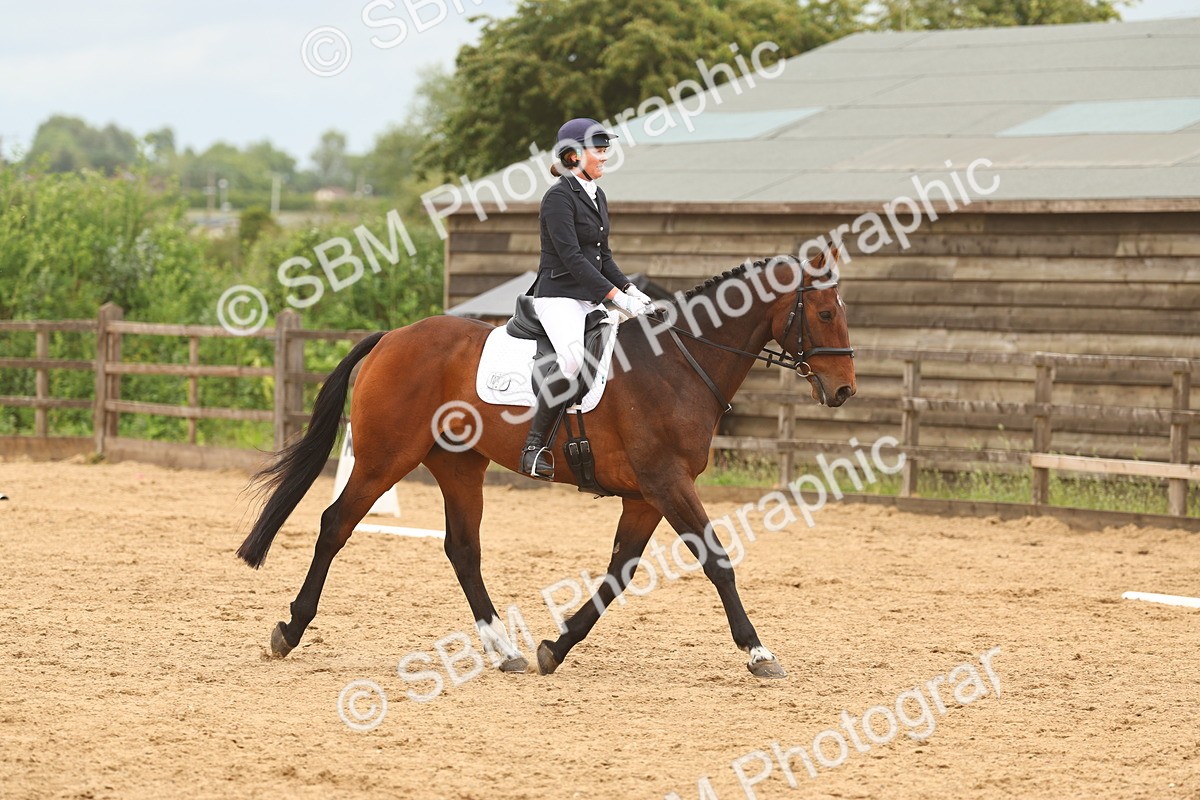 SBM_003186 - Class 7 - Novice 2