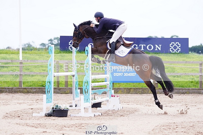 240803A-135246-08168 - Cls 31 4 Yr Old Champs