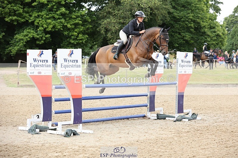 240705-125001-09516 - Cls 21 1.10m Open