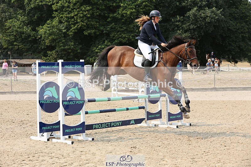 250816A-133428-01875 - Cls 6 Snr 1m Open