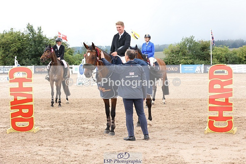 250717-173554-08251 - Cls 33, 7 Year Old