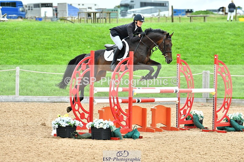 230728A-103944-00797 - Cls 1A Senior 1.05m