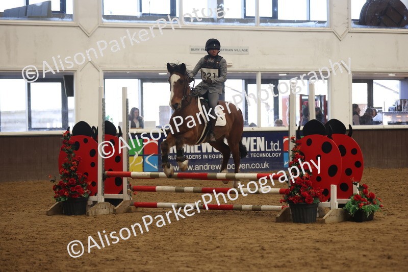 20260314-2611 - 70cm