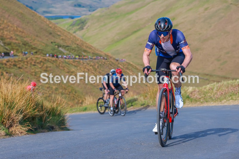 093034 - Newlands Pass 09.00-10.00