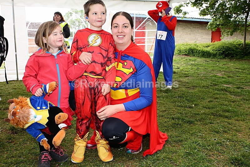 SH 2017_005 - SuperHero Run 2017