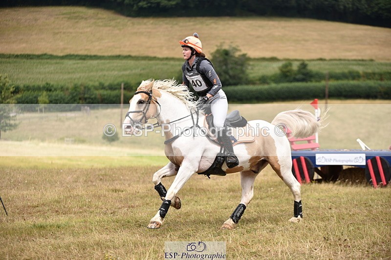 250802A-135912-04644 - C-140-Clare.Pascoe-MR.QUINN