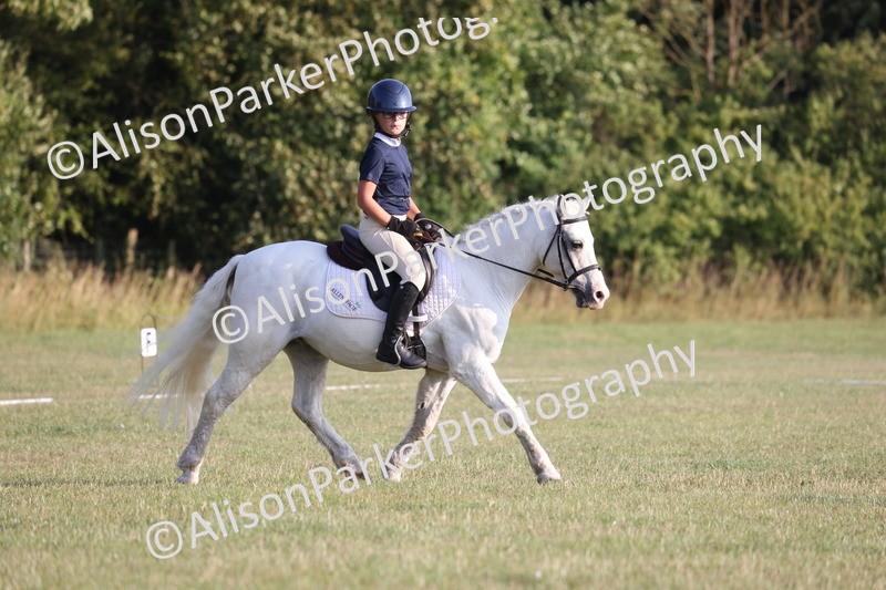 20250731-0217 - Class 2 - Prelim 3