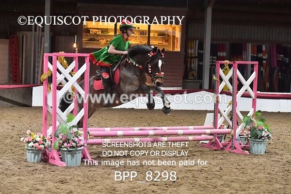 BPP_8298 - CLASS 4 50CM GRAND PRIX