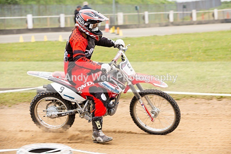 20180602-RS5D-3K8A0983 - Ride & Skid It 02nd June 2018