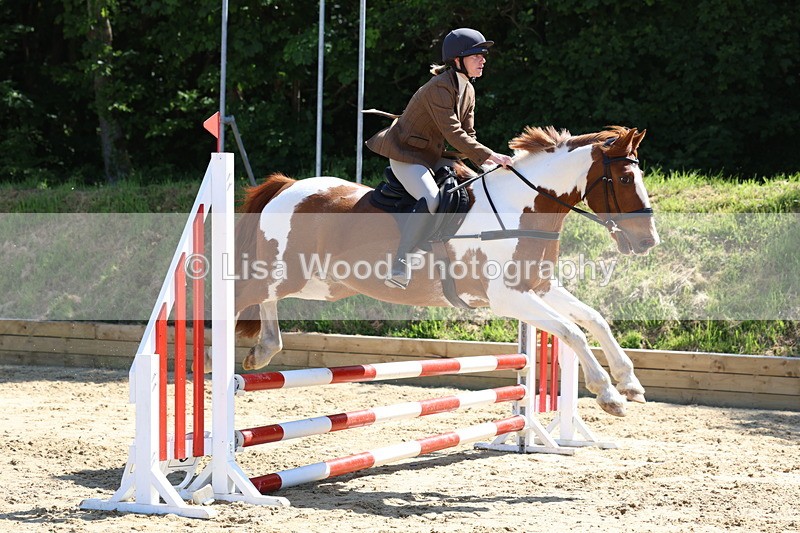 3E7A9313 - Class 7: Senior 70cm