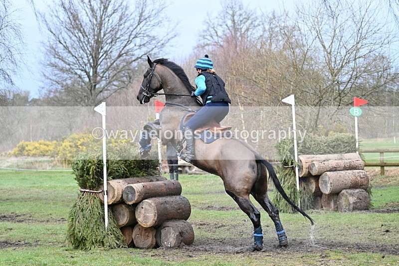 WJ7_6369 - Time 14:15 to 14:34