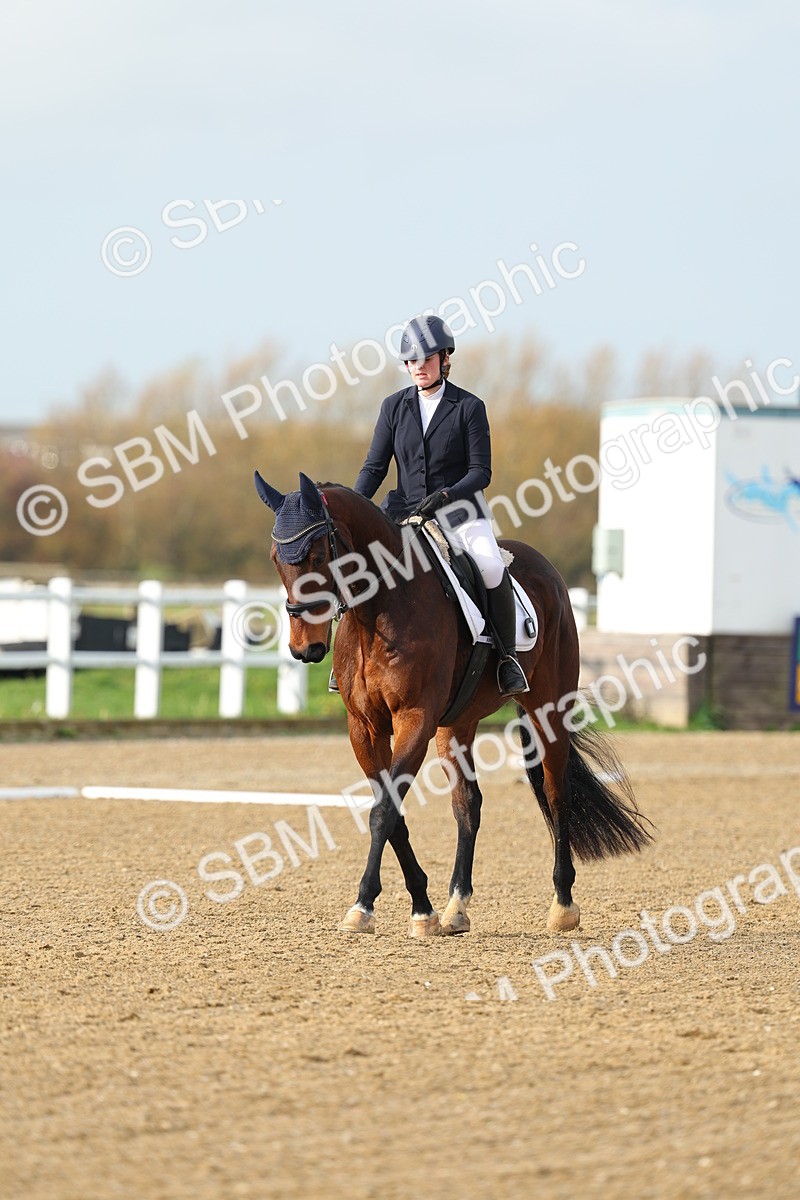 SBM_003130 - Class 4 - Prelim 3