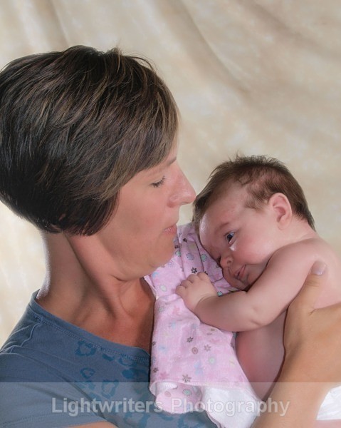 Brinley_066 - Brynlee