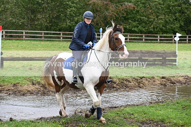 WJ6_7659 - Time at Photographer 13:23 to 13:49