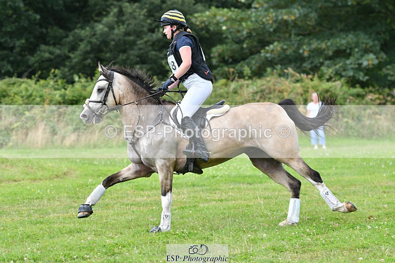 240804-104706-10462 - 408-Charlie_Piper-JUST_SID