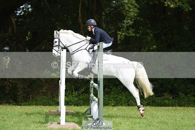 230617-155008-06158 - Cls 18 Bicton 1m Derby