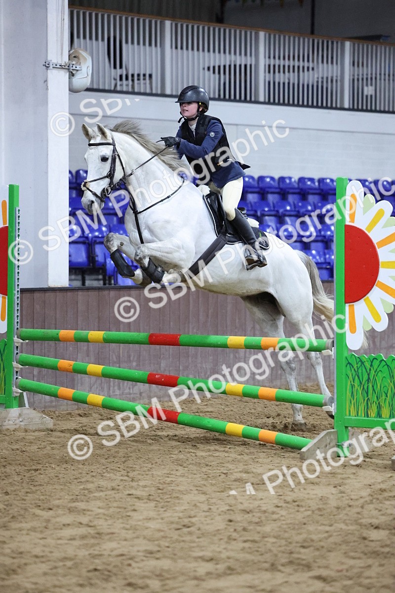 SBM_001238 - Class 6 - 90cm