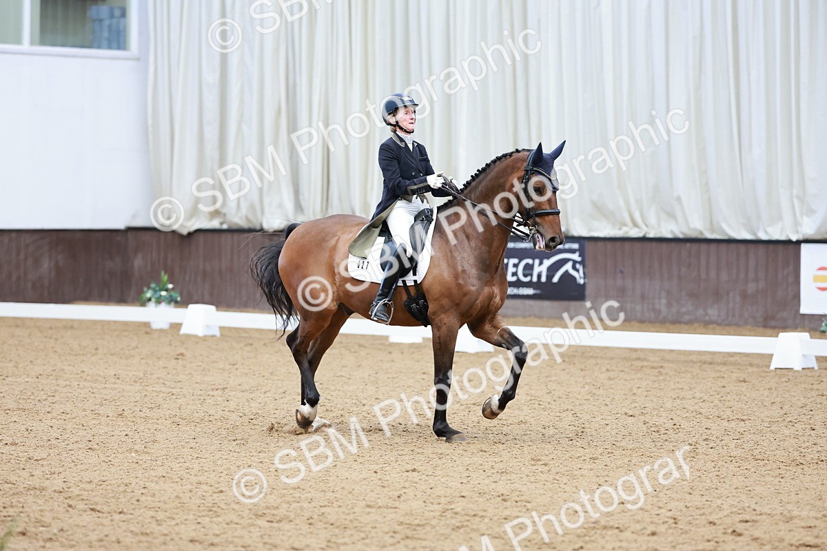 SBM_015908 - Class 5 - FEI INT II - 15.48-17.00