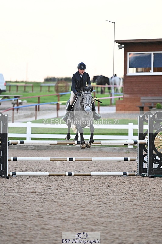 240903A-194055-01486 - Cls 7a 7b & 8 90cm