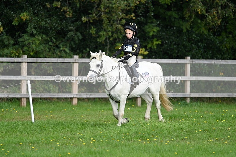 WJ7_3853 - 40cm Time 10:26 to 10:42