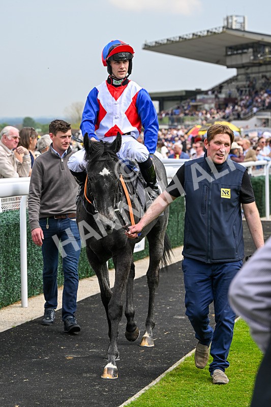 060524-Race 1-Call Me Harswell-5699 - Race 1