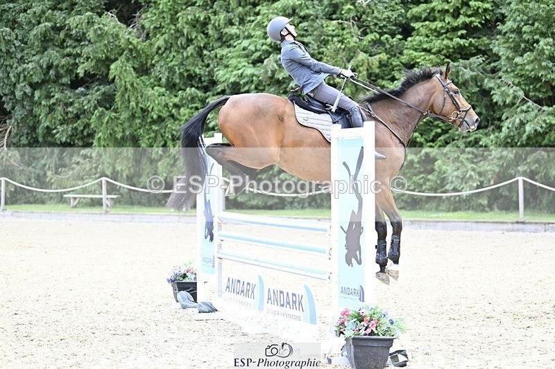 240707-101355-18853 - Cls 50 Newcomers