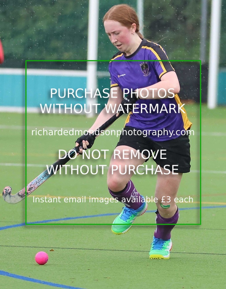533A2384 - Keswick Hockey