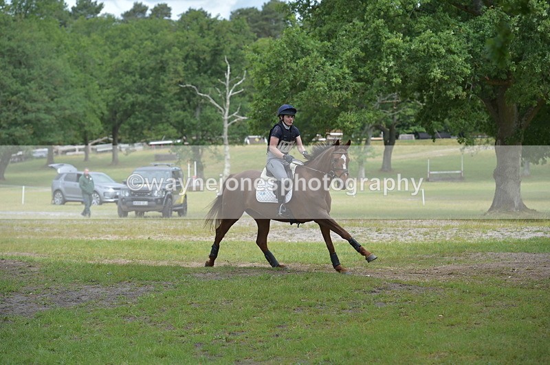 NGP_6391 - Time 10:28 to 10:48