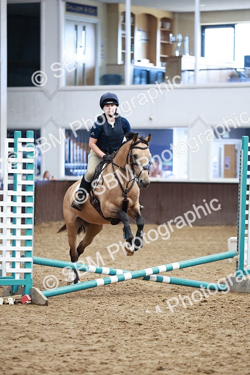 SBM_000252 - SJ - 50cm