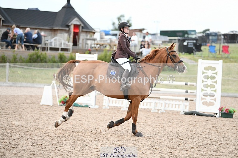 250628-204722-08435 - Cls 17-19 Children on Horses