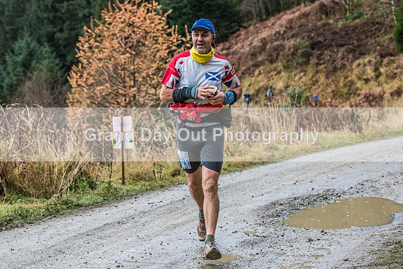 Glentress 21  10K-246 - High Terrain Events Glentress 21 & 10K Trail Races Saturday 16th November 2024