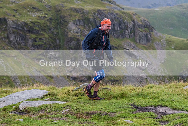 Kentmere-1112 - Pete Bland Kentmere Horseshoe Fell Race Sunday 16th July 2023