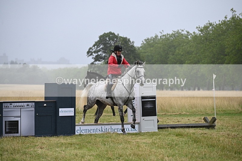 WJ6_0265 - Time at Kitchen Jump 11:07 to 11:33