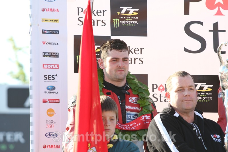IMG_5651 - Senior TT - Podium
