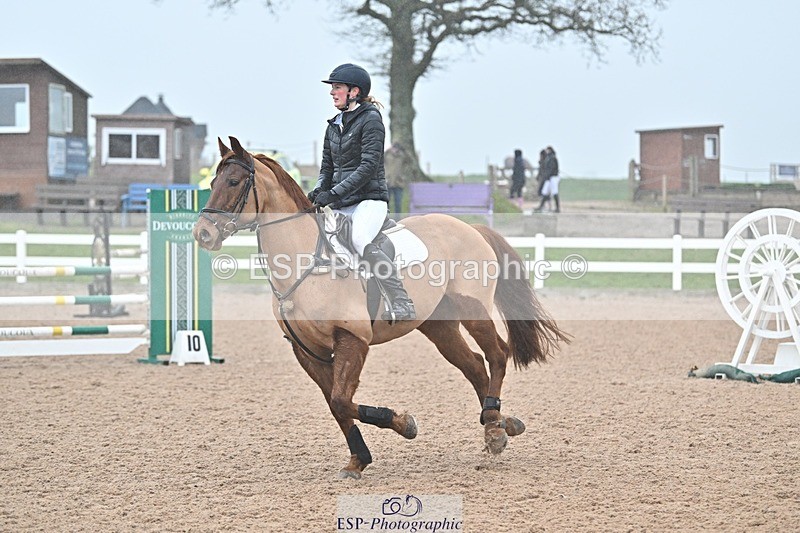 250219-102759-00404 - Discovery and 1m Open