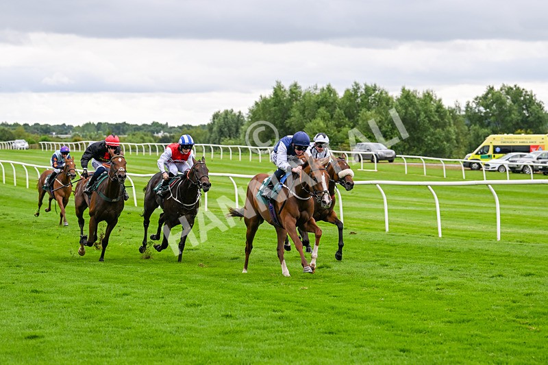 100724-Race 3-Wondrous Ways-4856 - Race 3