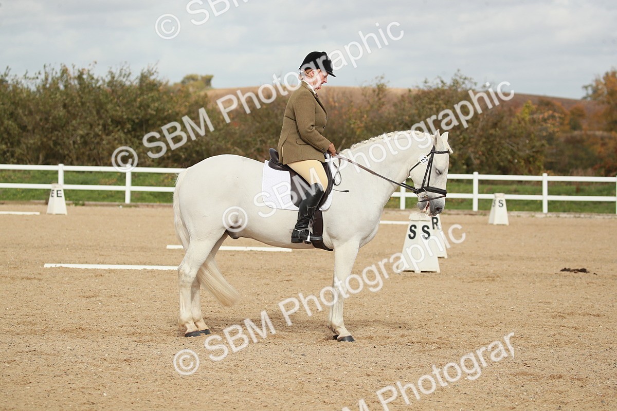 SBM_002244 - Class 6 - Elementary 5