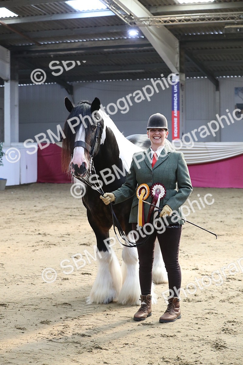 SBM_01374 - Class 3a Area IH Pre Vet