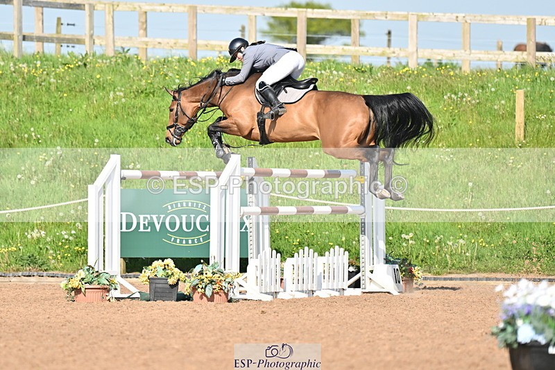 240510A-171627-09424 - Cls 24 National 1.40m Open