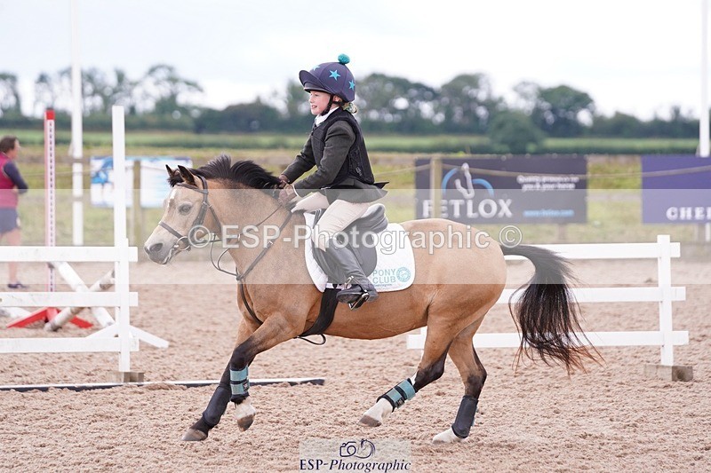 250706-115524-00565 - Cls 02b 40cm un-assisted 11-15 to 12-24