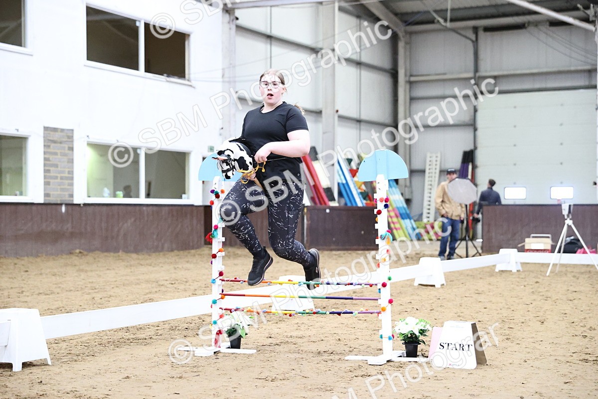 SBM_002618 - Class 10 - 50cm