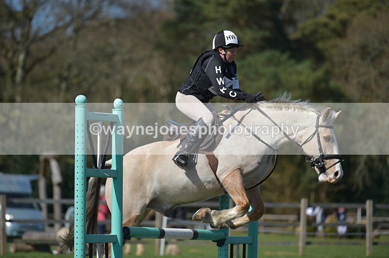 NGP_0953 - Time 10:58 to 11:37