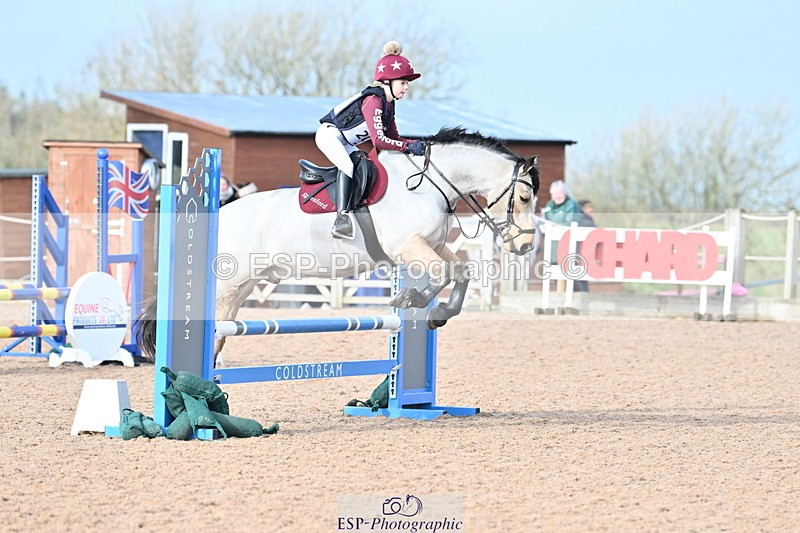 240127A-115104-00761 - AE 70cm