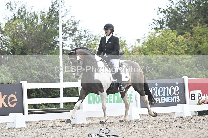 250907-083848-05741 - 026-Alison.McCarthyFarleaze.Lady.Sylvia