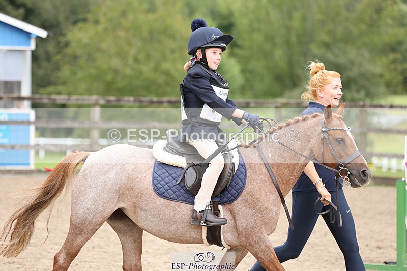 240822X-133202-07310 - 40cm LR R1 12.20 to 14.10